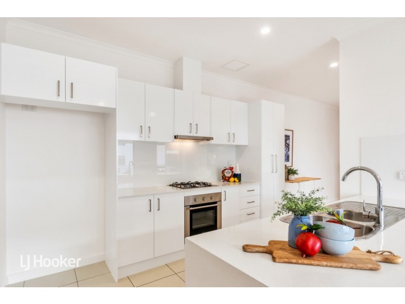 109/25 Warner Avenue, Findon SA 5023