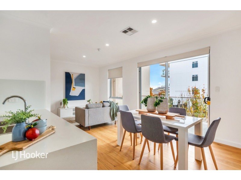 109/25 Warner Avenue, Findon SA 5023