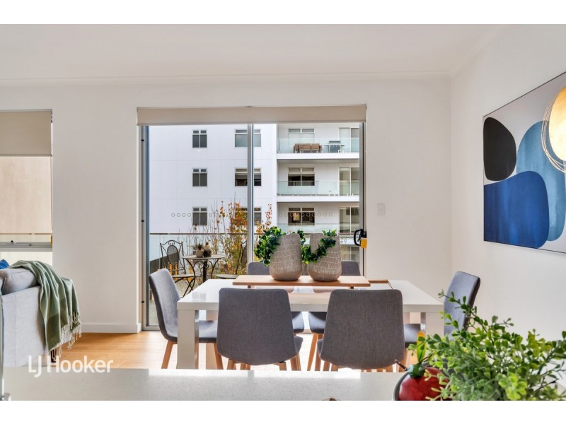 109/25 Warner Avenue, Findon SA 5023