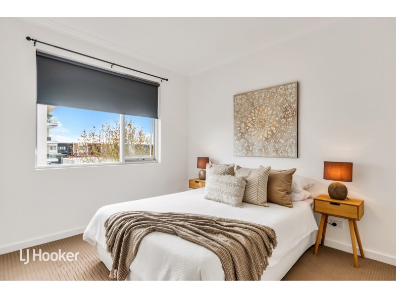 109/25 Warner Avenue, Findon SA 5023