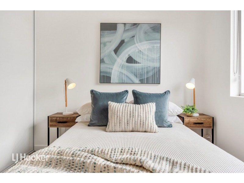 109/25 Warner Avenue, Findon SA 5023