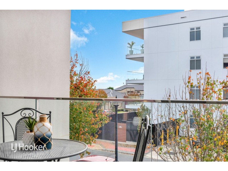 109/25 Warner Avenue, Findon SA 5023