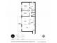 109/25 Warner Avenue, Findon SA 5023 Floorplan