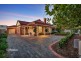 12 Clifton Street, Maylands SA 5069