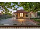 12 Clifton Street, Maylands SA 5069