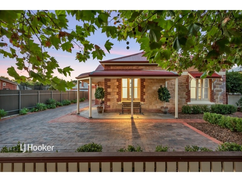 12 Clifton Street, Maylands SA 5069