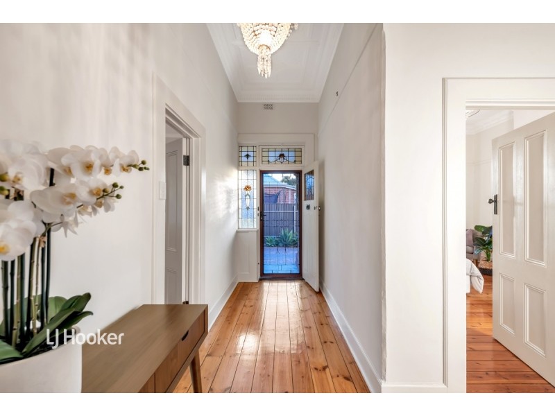 12 Clifton Street, Maylands SA 5069