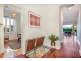 12 Clifton Street, Maylands SA 5069