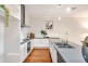 12 Clifton Street, Maylands SA 5069