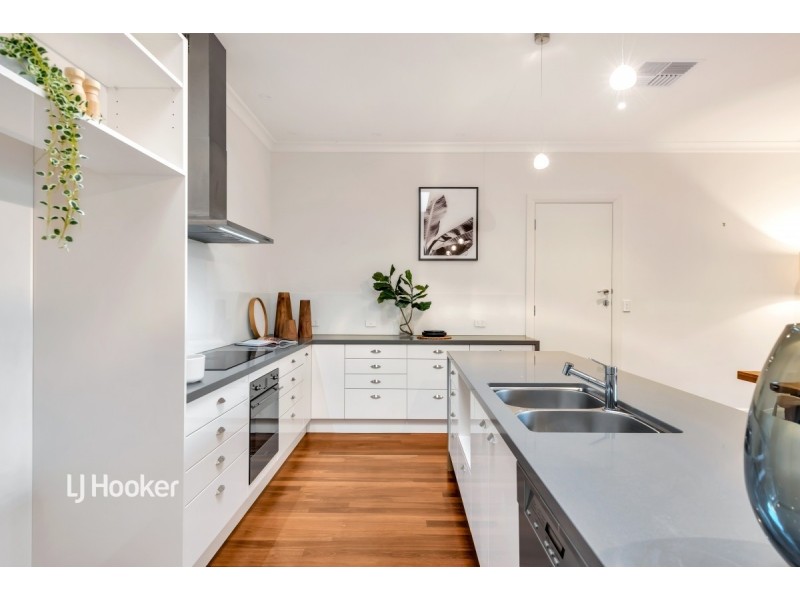 12 Clifton Street, Maylands SA 5069