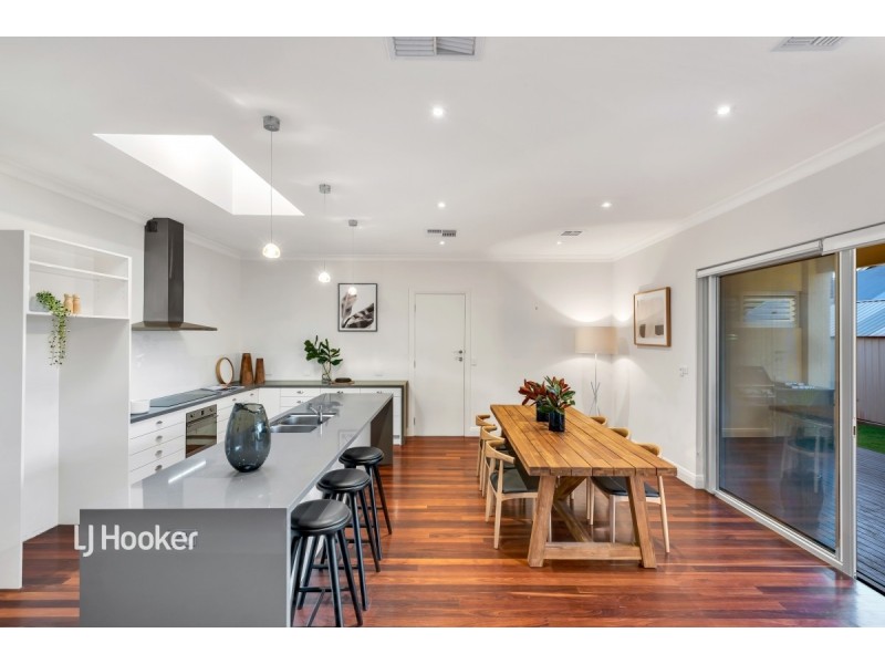 12 Clifton Street, Maylands SA 5069