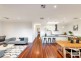 12 Clifton Street, Maylands SA 5069