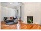 12 Clifton Street, Maylands SA 5069