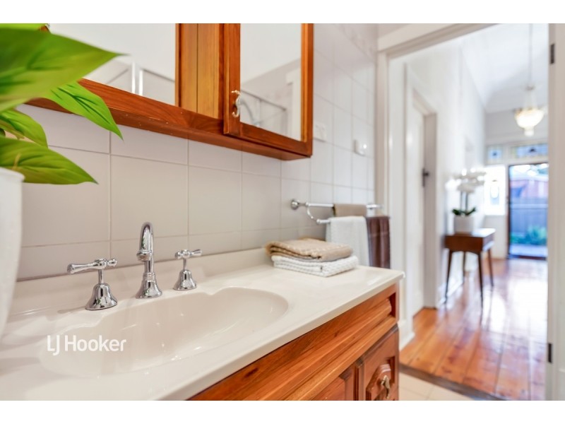 12 Clifton Street, Maylands SA 5069