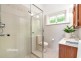 12 Clifton Street, Maylands SA 5069
