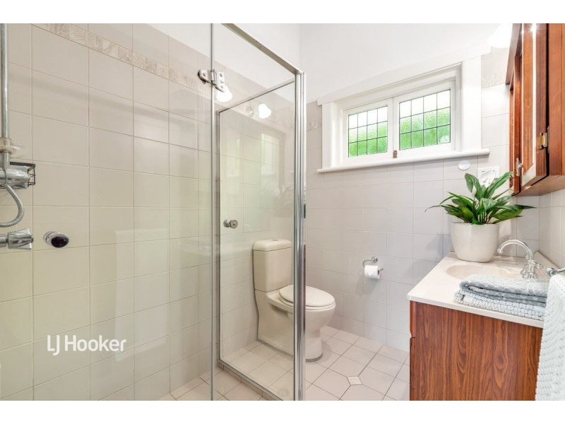 12 Clifton Street, Maylands SA 5069
