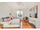 12 Clifton Street, Maylands SA 5069