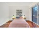 12 Clifton Street, Maylands SA 5069