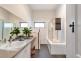 12 Clifton Street, Maylands SA 5069