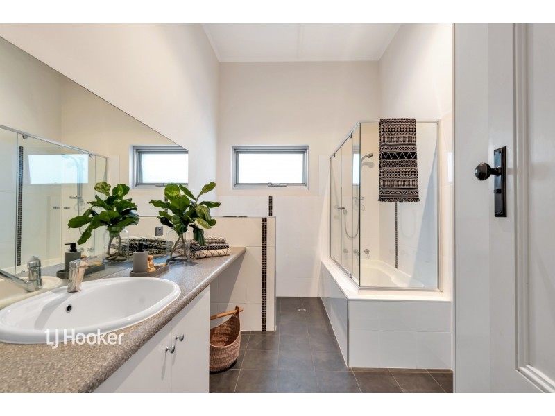 12 Clifton Street, Maylands SA 5069