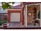 12 Clifton Street, Maylands SA 5069