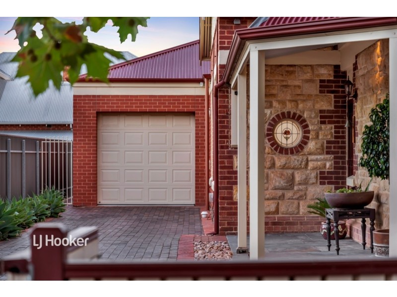 12 Clifton Street, Maylands SA 5069