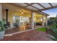 12 Clifton Street, Maylands SA 5069