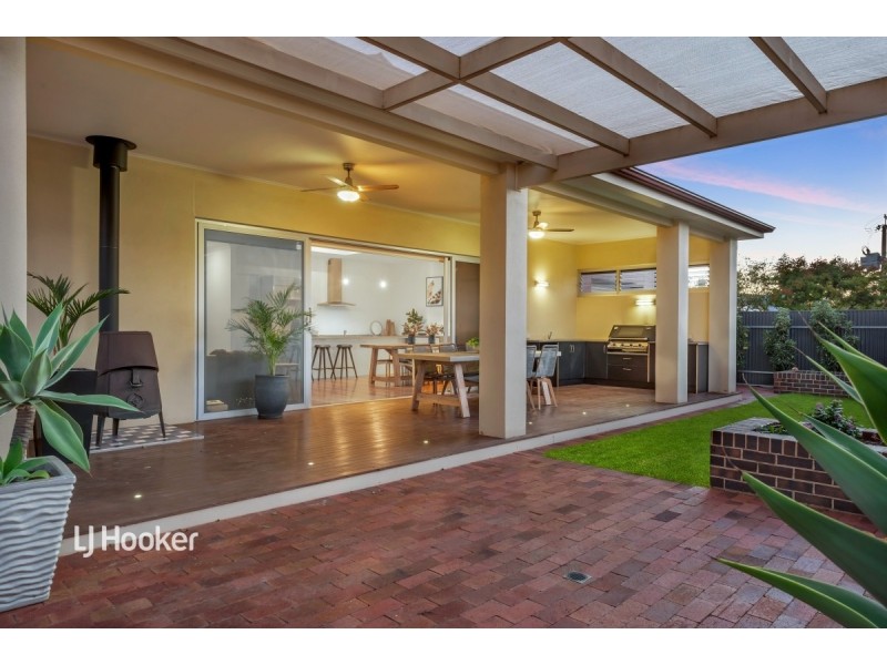 12 Clifton Street, Maylands SA 5069