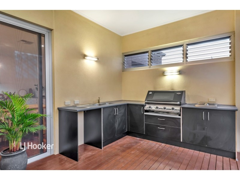 12 Clifton Street, Maylands SA 5069