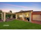 12 Clifton Street, Maylands SA 5069