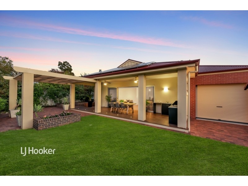 12 Clifton Street, Maylands SA 5069