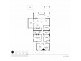 12 Clifton Street, Maylands SA 5069 Floorplan