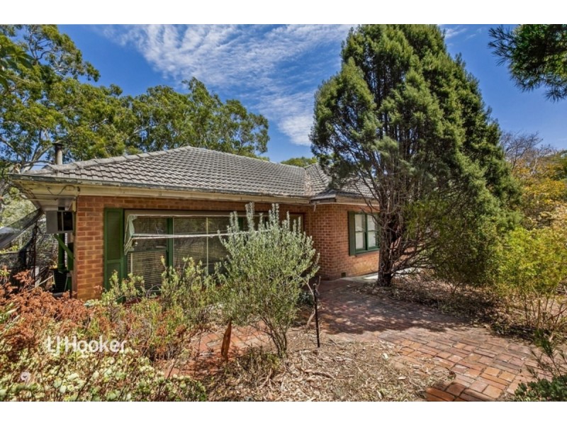6 Magnolia Court, Banksia Park SA 5091