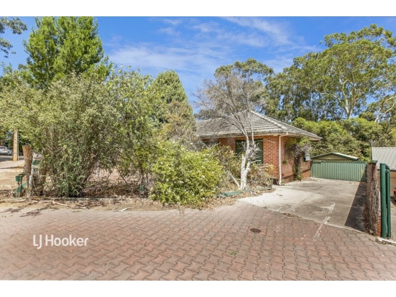 6 Magnolia Court, Banksia Park SA 5091