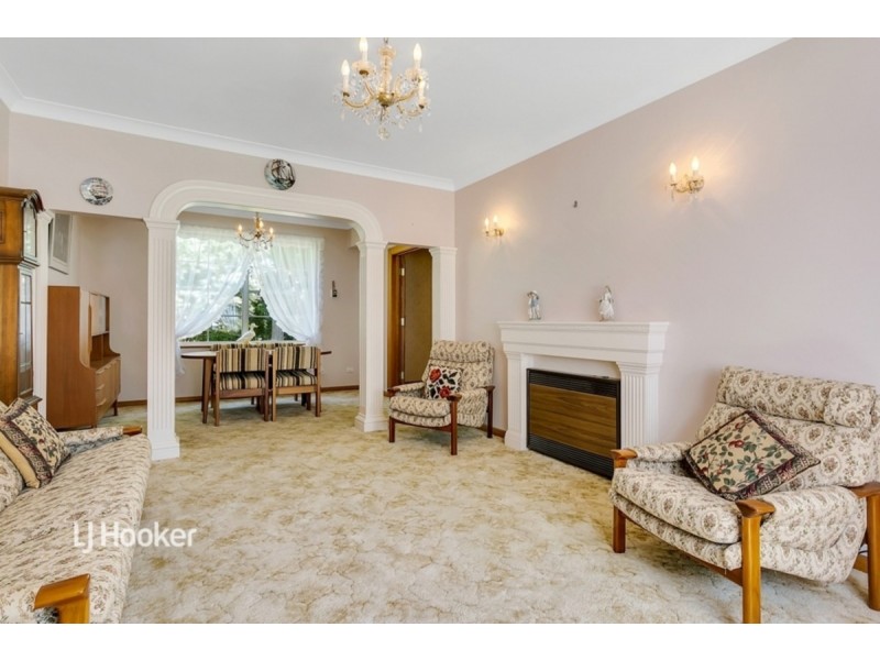 21 Colorado Drive, Glenalta SA 5052