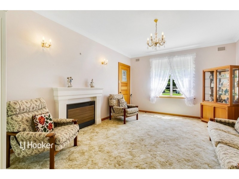 21 Colorado Drive, Glenalta SA 5052