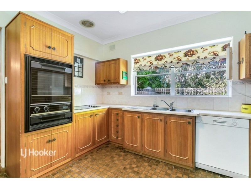 21 Colorado Drive, Glenalta SA 5052