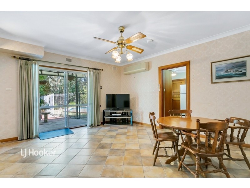 21 Colorado Drive, Glenalta SA 5052