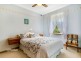 21 Colorado Drive, Glenalta SA 5052