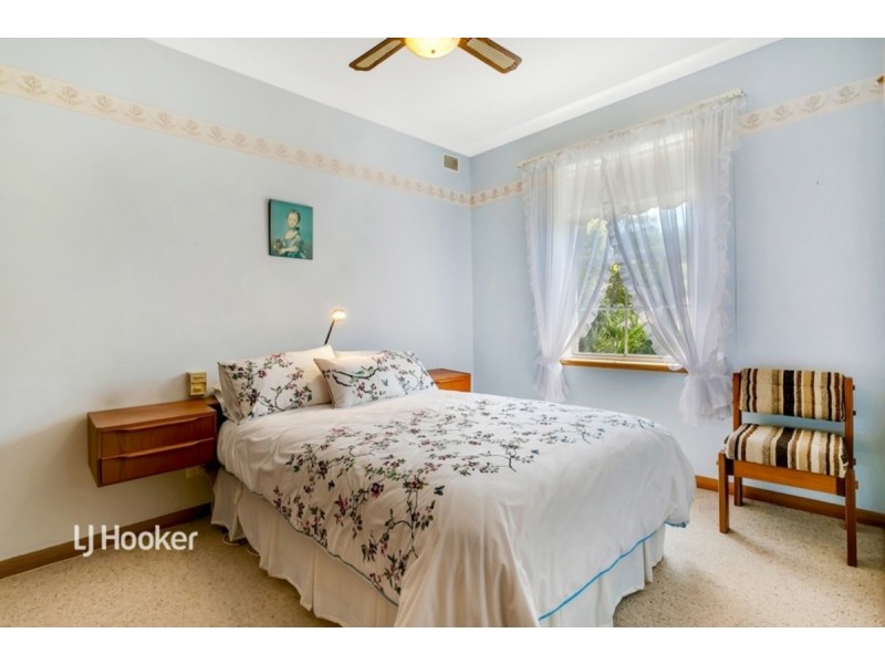 21 Colorado Drive, Glenalta SA 5052