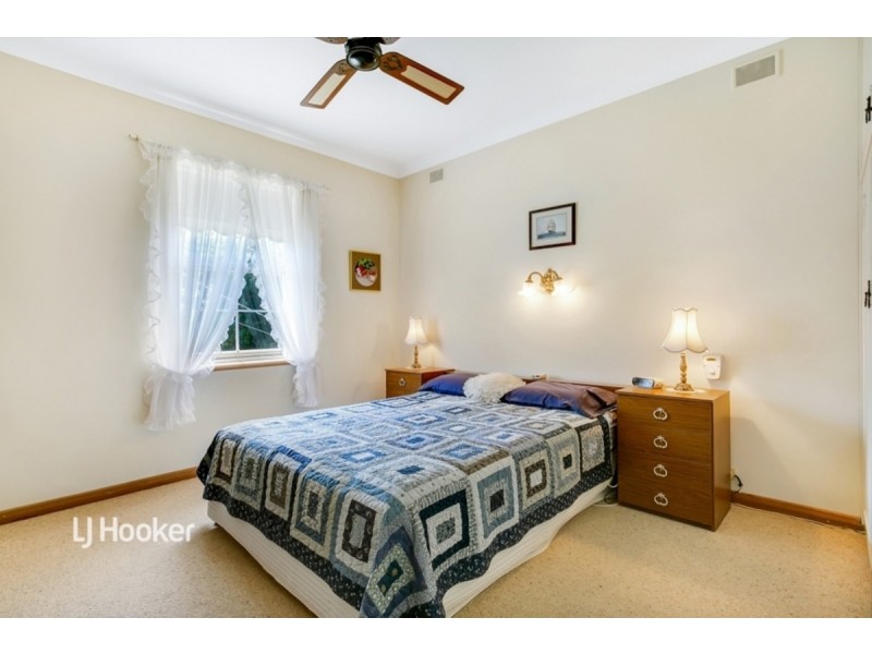 21 Colorado Drive, Glenalta SA 5052