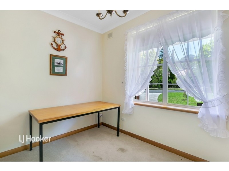 21 Colorado Drive, Glenalta SA 5052