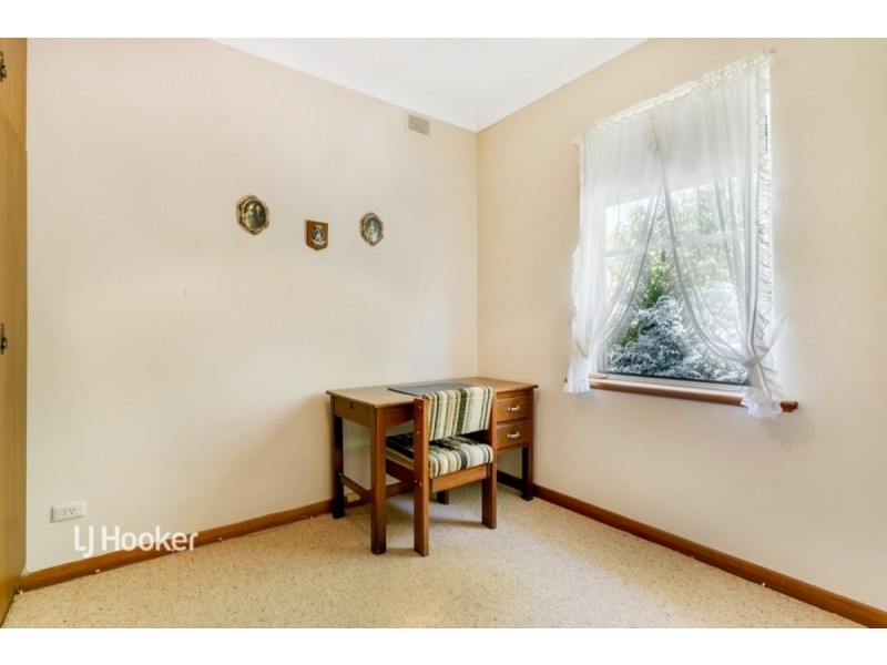 21 Colorado Drive, Glenalta SA 5052