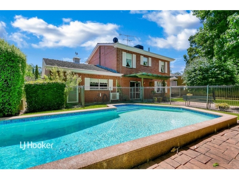 21 Colorado Drive, Glenalta SA 5052