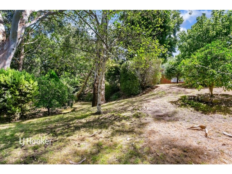 21 Colorado Drive, Glenalta SA 5052