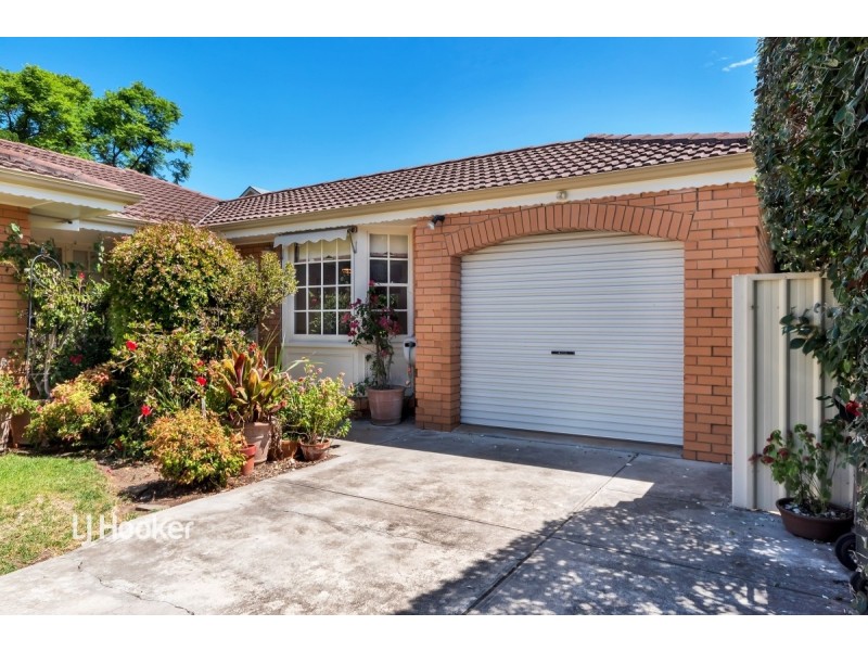 5/67 Osmond Terrace, Norwood SA 5067