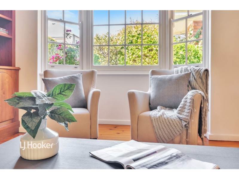 5/67 Osmond Terrace, Norwood SA 5067