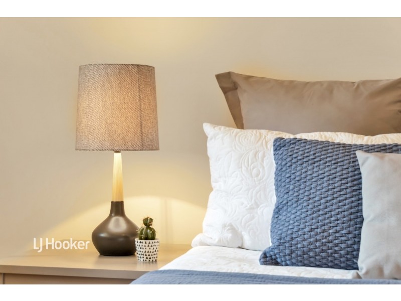 5/67 Osmond Terrace, Norwood SA 5067