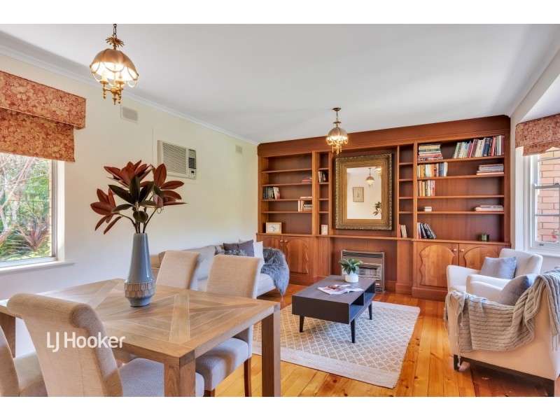 5/67 Osmond Terrace, Norwood SA 5067