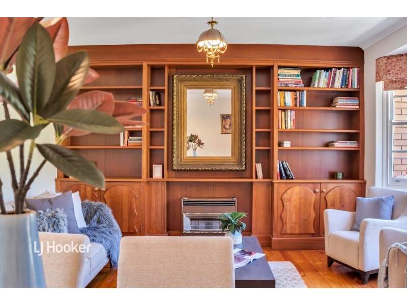 5/67 Osmond Terrace, Norwood SA 5067